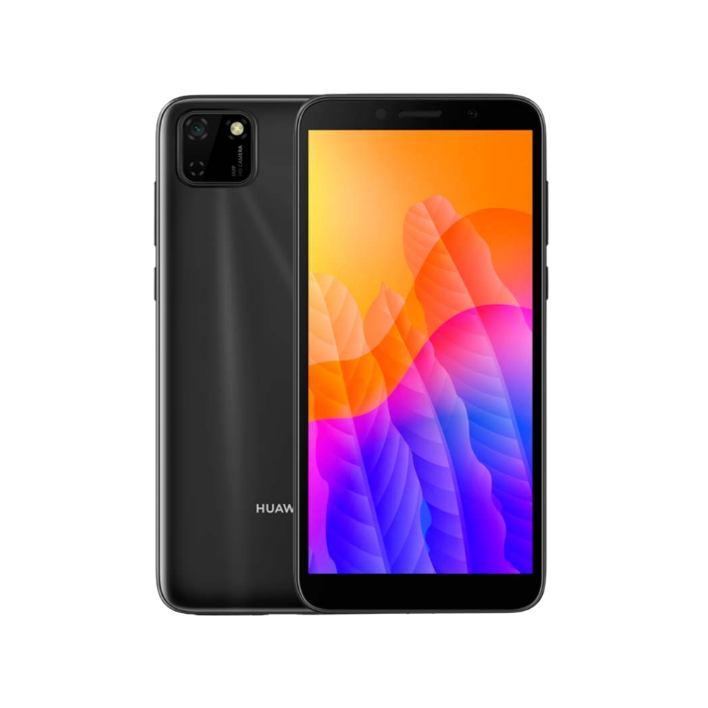 Huawei Y5 (2019) Huawei Y5 (2019)